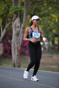 BIB: 6494
                            <button type="button" onclick="openModal(3498162)" class="btn btn-primary btn-sm float-right btn-popup" data-toggle="modal" data-target=".modal-high-quality">
                        <i class="fas fa-shopping-cart"></i> Add to Cart
                    </button>
                                            <button type="button" onclick="isThisMe(3498162, true)" class="btn btn-success btn-sm float-right btn-popup btn-isme hidden" data-toggle="tooltip" data-placement="bottom" title="นี่คือรูปของคุณใช่ไหม คลิกที่นี่เพื่อเอาเข้าอัลบั้ม">
                        <i class="fas fa-plus"></i> Add to album
                    </button>
                    <button type="button" onclick="isThisMe(3498162, false)" class="btn btn-warning btn-sm float-right btn-popup btn-isnotme hidden">
                        <i class="fas fa-ban"></i> Remove from album
                    </button>